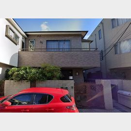 西ケ原駅より徒歩8分 1階 築28年9ヶ月の賃貸物件