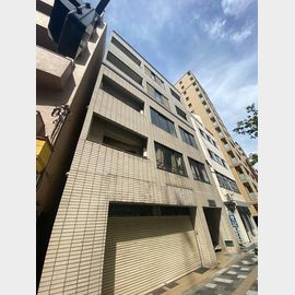 JLBグランエクリュ板橋区役所前の賃貸物件