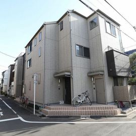 ｌｅｓｏｌｅｉｌの賃貸物件