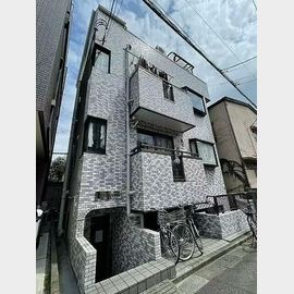 パレキャトレーズの賃貸物件