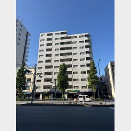 白山エクセルハイムの賃貸物件