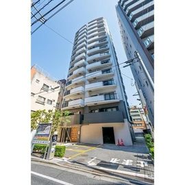 御茶ノ水駅より徒歩7分 2階 築28年10ヶ月の賃貸物件