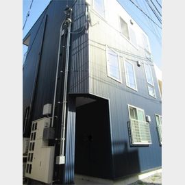 フィールドウィンド 3階 築6年7ヶ月の賃貸物件