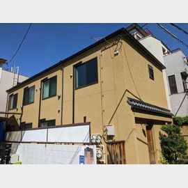 はなれの賃貸物件