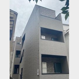 BelleFleurの賃貸物件