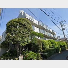 ブリーズ白山 1階 築23年1ヶ月の賃貸物件