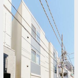 ＤｕｅｔＵｅｎｏ 2階 築10年1ヶ月の賃貸物件