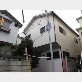 ハイツ豊栄の賃貸物件