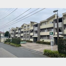 石神井公園駅より徒歩14分 1階 築31年2ヶ月の賃貸物件