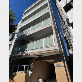 十条駅より徒歩9分 1階 築3年2ヶ月の賃貸物件