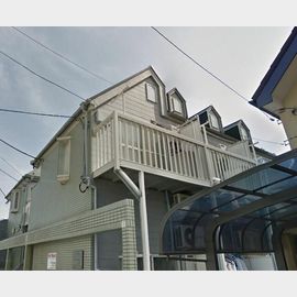 Ｎｏ．８オノハイム 1階 築40年1ヶ月の賃貸物件