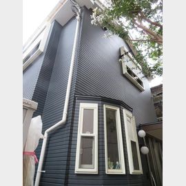 平塚荘 2階 築4年3ヶ月の賃貸物件