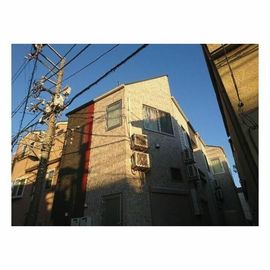 A-CUBEの賃貸物件