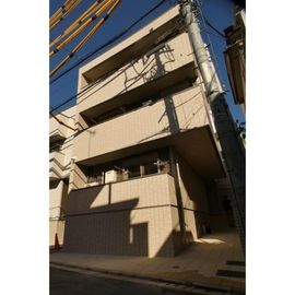 レスポワール東池袋 3階 築5年1ヶ月の賃貸物件