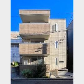 早稲田駅より徒歩4分 1階 築7年9ヶ月の賃貸物件