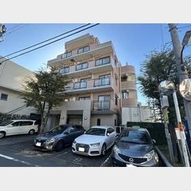 ＷｉｌｌＤｏ大塚 2階 築31年10ヶ月の賃貸物件