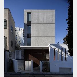 アレーロ千石 2階 築11年10ヶ月の賃貸物件