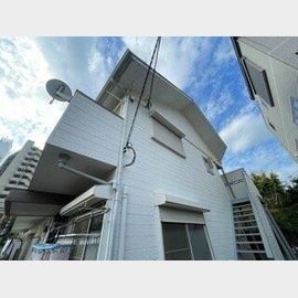 本駒込駅より徒歩4分 1階 築32年1ヶ月の賃貸物件