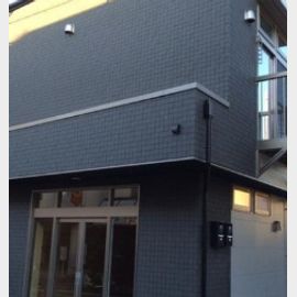 平和台駅より徒歩7分 2階 築10年の賃貸物件