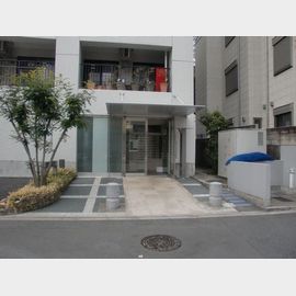 アールアカバネ 3階 築17年2ヶ月の賃貸物件