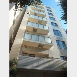 カーサラスク目白台の賃貸物件