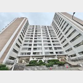 高田馬場住宅の賃貸物件