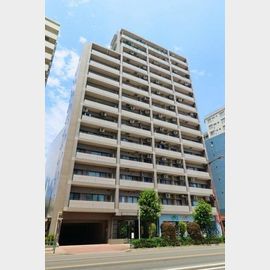 藤和シティスクエア練馬の賃貸物件