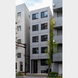 北千住駅より徒歩8分 3階 築1年9ヶ月の賃貸物件