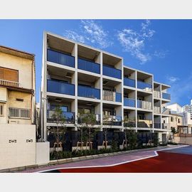 シーフォルム東池袋の賃貸物件