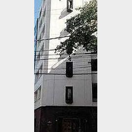 大塚駅より徒歩5分 4階 築25年11ヶ月の賃貸物件