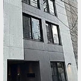 ES-Grande文京白山 2階 新築の賃貸物件