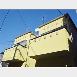 新大塚駅より徒歩1分 1階 築28年3ヶ月の賃貸物件