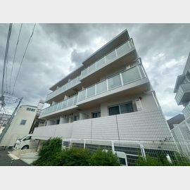 ハーモニーレジデンス西巣鴨の賃貸物件