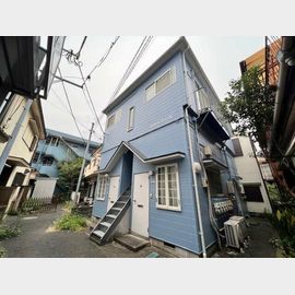 エアリィガーデン 2階 築37年10ヶ月の賃貸物件