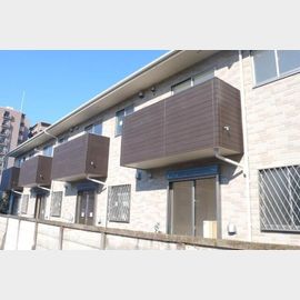 ヴィラージュ志伊３ 1階 築11年11ヶ月の賃貸物件