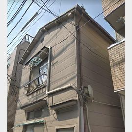 ハイムかしわ 1階 築40年9ヶ月の賃貸物件