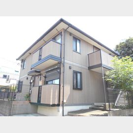 千石駅より徒歩7分 1階 築21年11ヶ月の賃貸物件