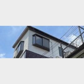 ブラウンハウス2Bの賃貸物件