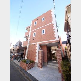 MyStylevintage要町 1階 築7年2ヶ月の賃貸物件