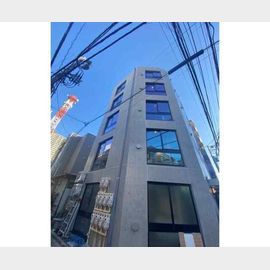 中村橋駅より徒歩9分 4階 新築の賃貸物件