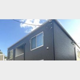 ＵｒｂａｎＯａｓｉｓＮｅｒｉｍａ 2階 築7年2ヶ月の賃貸物件