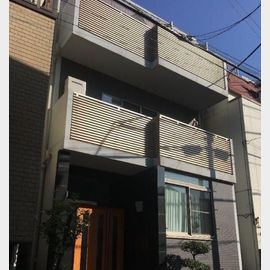 グランヴィラージュ 2階 築20年の賃貸物件