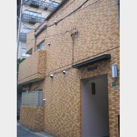 アパルトマン喜美よしの賃貸物件