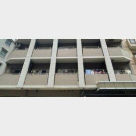 日神デュオステージ三ノ輪 2階 築17年1ヶ月の賃貸物件