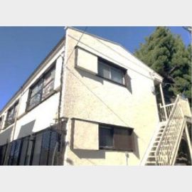 アイリス西赤羽 1階 築49年11ヶ月の賃貸物件