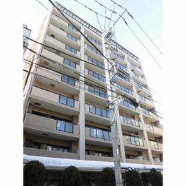 レジェンド江古田の賃貸物件