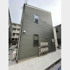 フェイスフル上板橋 1階 築7年の賃貸物件