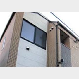 ハーモニーテラス新桜台 1階 築4年3ヶ月の賃貸物件