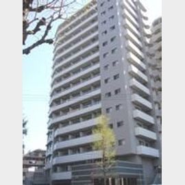 王子神谷パークサイドハイツの賃貸物件