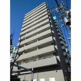 プライムアーバン町屋サウスコートの賃貸物件